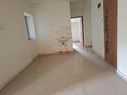 3 BHK Apartment in Bansdroni for resale South Kolkata....