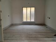3 BHK Apartment in Bansdroni for resale South Kolkata....