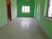 3 BHK Apartment in Bansdroni for resale South Kolkata....