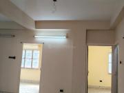 3 BHK Apartment in Bansdroni for resale South Kolkata....