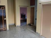 3 BHK Apartment in Bansdroni for resale South Kolkata....