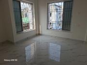 3 BHK Apartment in Bansdroni for resale South Kolkata....