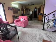 3 BHK Apartment in Bansdroni for resale Kolkata. The...