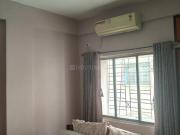 3 BHK Apartment in Bansdroni for resale South Kolkata....