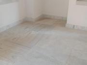 3 BHK Apartment in Bansdroni for resale South Kolkata....