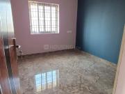 3 BHK Apartment in Banu Nagar for resale Chennai. The...