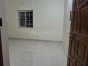 3 BHK Apartment in Banu Nagar for resale Chennai. The...