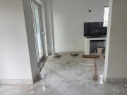 3 BHK Apartment in Banu Nagar for resale Chennai. The...