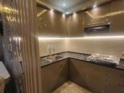 3 BHK Apartment in Bapu Nagar for rent Jaipur. The...