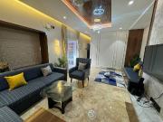 3 BHK Apartment in Bapu Nagar for rent Jaipur. The...