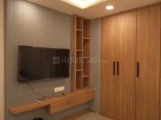 3 BHK Apartment in Bapu Nagar for rent Jaipur. The...
