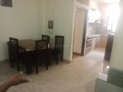 3 BHK Apartment in Bapu Nagar for resale NH 8 Jaipur....