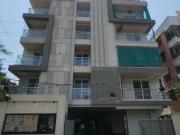3 BHK Apartment in Bapu Nagar for resale NH 8 Jaipur....
