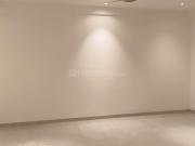 3 BHK Apartment in Bapu Nagar for resale Jaipur. The...