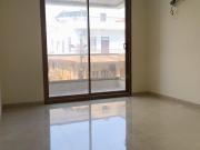 3 BHK Apartment in Bapu Nagar for resale NH 8 Jaipur....