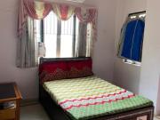 3 BHK Apartment in Bapunagar for resale North East. The...
