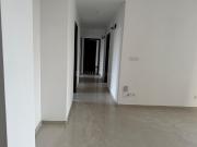 3 BHK Apartment in Bar Majra for rent Mohali. The...