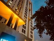 3 BHK Apartment in Baranagar for rent Kolkata. The...