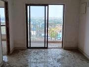3 BHK Apartment in Baranagar for rent Kolkata. The...