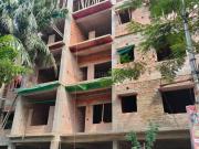 3 BHK Apartment in Baranagar for resale Kolkata. The...