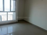 3 BHK Apartment in Baranagar for resale Kolkata. The...