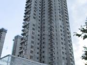 3 BHK Apartment in Baranagar for resale Kolkata. The...