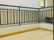 3 BHK Apartment in Baranagar for resale Kolkata. The...