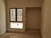 3 BHK Apartment in Baranagar for resale Kolkata. The...
