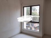 3 BHK Apartment in Baranagar for resale Kolkata. The...