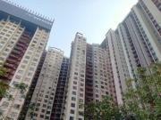 3 BHK Apartment in Baranagar for resale Kolkata. The...