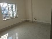 3 BHK Apartment in Baranagar for resale Kolkata. The...