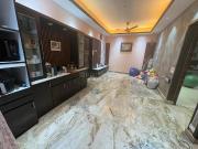 3 BHK Apartment in Baranagar for resale Kolkata. The...