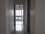 3 BHK Apartment in Barasat for rent Kolkata. The...