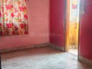 3 BHK Apartment in Barasat for rent Kolkata. The...
