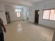 3 BHK Apartment in Barasat for resale Kolkata. The...