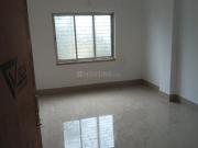 3 BHK Apartment in Barasat for resale Kolkata. The...