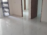 3 BHK Apartment in Barasat for resale Kolkata. The...