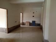 3 BHK Apartment in Barasat for resale Kolkata. The...