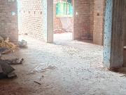 3 BHK Apartment in Barasat for resale Kolkata. The...