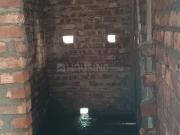 3 BHK Apartment in Barasat for resale Kolkata. The...