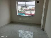 3 BHK Apartment in Barasat for resale Kolkata. The...