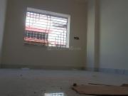 3 BHK Apartment in Barasat for resale Kolkata. The...
