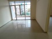 3 BHK Apartment in Baraulikhalilabad for rent Lucknow....