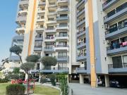 3 BHK Apartment in Baraulikhalilabad for resale...