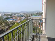3 BHK Apartment in Barbari Village for rent Guwahati....
