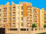 3 BHK Apartment in Barbari Village for resale Guwahati....