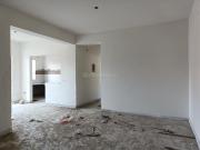 3 BHK Apartment in Barbari Village for resale Guwahati....