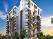 3 BHK Apartment in Bargain Village for resale Ranchi....