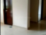 3 BHK Apartment in Bariatu for rent Ranchi. The...