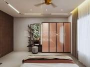 3 BHK Apartment in Bariatu for rent Ranchi. The...